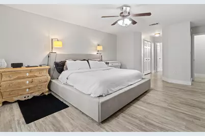 8252 Cosica Boulevard, Navarre, FL 32566 - Photo 17