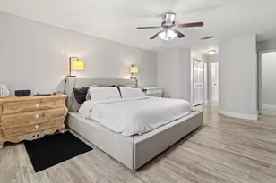 8252 Cosica Blvd, Navarre, FL 32566 - Photo 17