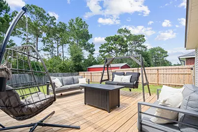 8252 Cosica Boulevard, Navarre, FL 32566 - Photo 3