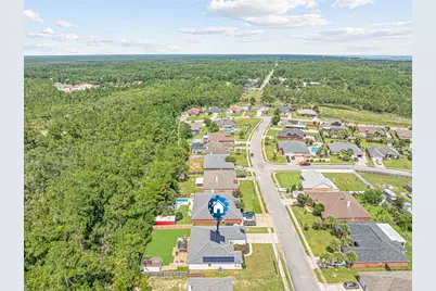 8252 Cosica Boulevard, Navarre, FL 32566 - Photo 49