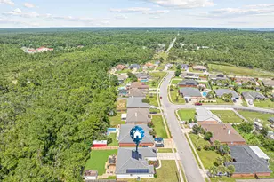 8252 Cosica Blvd, Navarre, FL 32566 - Photo 49