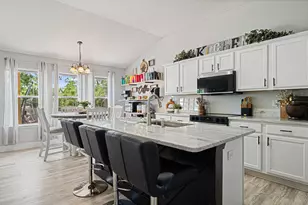 8252 Cosica Blvd, Navarre, FL 32566 - Photo 5