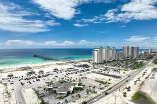 8252 Cosica Blvd, Navarre, FL 32566 - Photo 47