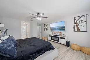 8252 Cosica Blvd, Navarre, FL 32566 - Photo 21