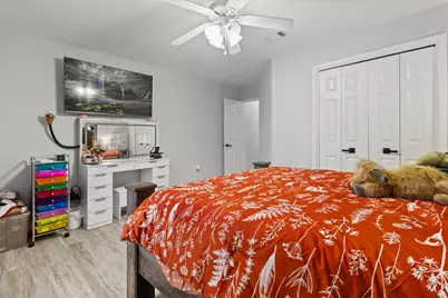 8252 Cosica Boulevard, Navarre, FL 32566 - Photo 37