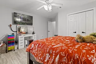 8252 Cosica Blvd, Navarre, FL 32566 - Photo 37