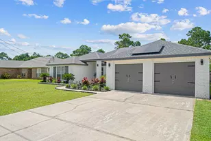 8252 Cosica Blvd, Navarre, FL 32566 - Photo 41