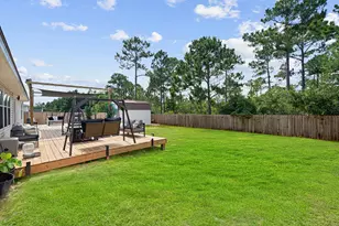 8252 Cosica Blvd, Navarre, FL 32566 - Photo 39