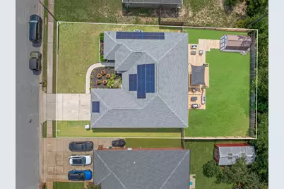 8252 Cosica Boulevard, Navarre, FL 32566 - Photo 41