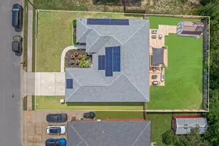 8252 Cosica Blvd, Navarre, FL 32566 - Photo 41