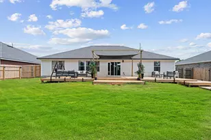 8252 Cosica Blvd, Navarre, FL 32566 - Photo 37