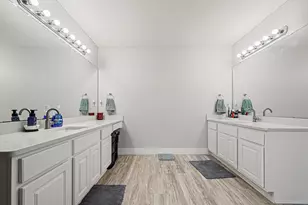 8252 Cosica Blvd, Navarre, FL 32566 - Photo 25