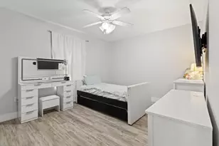 8252 Cosica Blvd, Navarre, FL 32566 - Photo 35