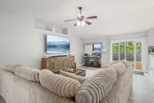 8252 Cosica Blvd, Navarre, FL 32566 - Photo 11