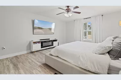 8252 Cosica Boulevard, Navarre, FL 32566 - Photo 19