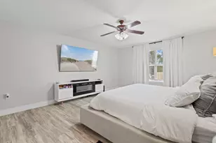 8252 Cosica Blvd, Navarre, FL 32566 - Photo 19