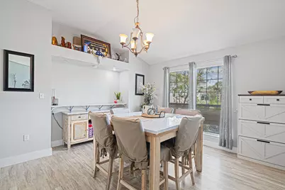 8252 Cosica Boulevard, Navarre, FL 32566 - Photo 7