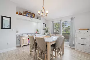 8252 Cosica Blvd, Navarre, FL 32566 - Photo 7