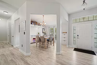 8252 Cosica Boulevard, Navarre, FL 32566 - Photo 13