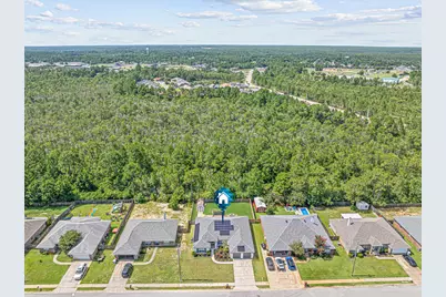 8252 Cosica Boulevard, Navarre, FL 32566 - Photo 43