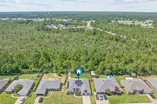 8252 Cosica Blvd, Navarre, FL 32566 - Photo 43