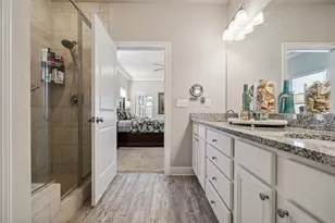 14 Constance Ct, Santa Rosa Beach, FL 32459 - Photo 27