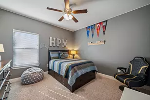 14 Constance Ct, Santa Rosa Beach, FL 32459 - Photo 35