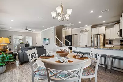 14 Constance Court #Lot 74, Santa Rosa Beach, FL 32459 - Photo 17