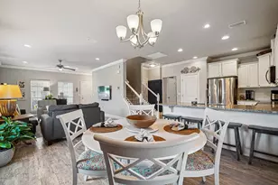 14 Constance Ct, Santa Rosa Beach, FL 32459 - Photo 17