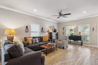 14 Constance Court #Lot 74, Santa Rosa Beach, FL 32459 - Photo 11