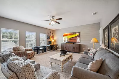 14 Constance Court #Lot 74, Santa Rosa Beach, FL 32459 - Photo 9