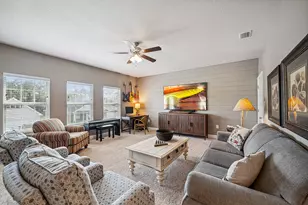 14 Constance Ct, Santa Rosa Beach, FL 32459 - Photo 9