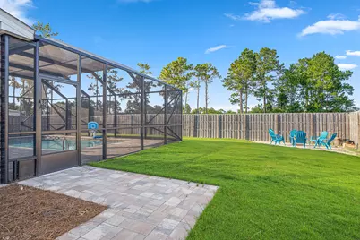 14 Constance Court #Lot 74, Santa Rosa Beach, FL 32459 - Photo 7