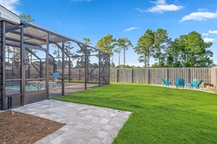 14 Constance Ct, Santa Rosa Beach, FL 32459 - Photo 7