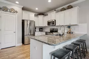 14 Constance Ct, Santa Rosa Beach, FL 32459 - Photo 13