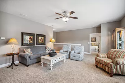 14 Constance Court #Lot 74, Santa Rosa Beach, FL 32459 - Photo 21