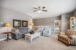 14 Constance Ct, Santa Rosa Beach, FL 32459 - Photo 21