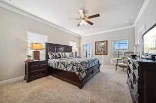 14 Constance Ct, Santa Rosa Beach, FL 32459 - Photo 23