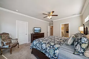 14 Constance Ct, Santa Rosa Beach, FL 32459 - Photo 25