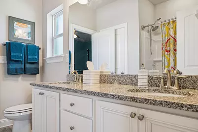 14 Constance Court #Lot 74, Santa Rosa Beach, FL 32459 - Photo 31