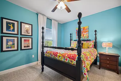 14 Constance Court #Lot 74, Santa Rosa Beach, FL 32459 - Photo 33