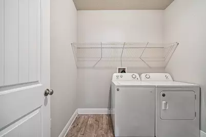 14 Constance Court #Lot 74, Santa Rosa Beach, FL 32459 - Photo 41