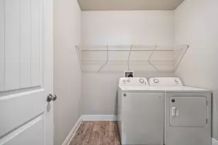 14 Constance Ct, Santa Rosa Beach, FL 32459 - Photo 41