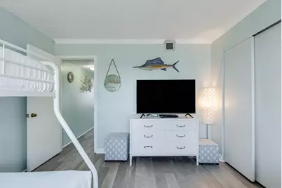 23223 Front Beach Road # 702, Panama City Beach, FL 32413 - Photo 17