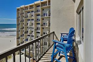 23223 Front Beach Rd, Panama City Beach, FL 32413 - Photo 1