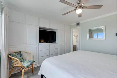23223 Front Beach Road # 702, Panama City Beach, FL 32413 - Photo 11