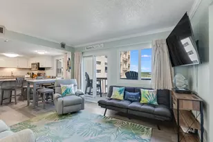 23223 Front Beach Rd, Panama City Beach, FL 32413 - Photo 7