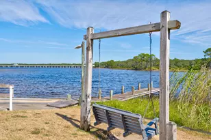 23223 Front Beach Rd, Panama City Beach, FL 32413 - Photo 29