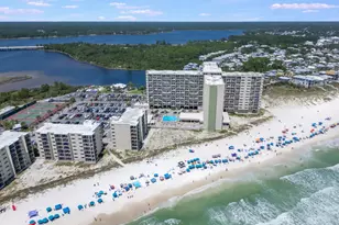 23223 Front Beach Rd, Panama City Beach, FL 32413 - Photo 37