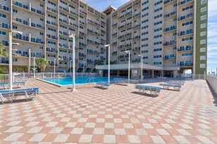 23223 Front Beach Rd, Panama City Beach, FL 32413 - Photo 33